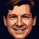 Hal Finney